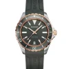 Balmain Silikonarmband-Ophrys (43 mm) - B4349.51.76