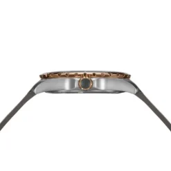 Balmain Silikonarmband-Ophrys (43 mm) - B4349.51.76