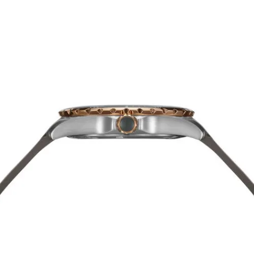 Balmain Silikonarmband-Ophrys (43 mm) - B4349.51.76