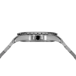 Balmain Metallarmband-Ophrys (43 mm) - B4347.33.65