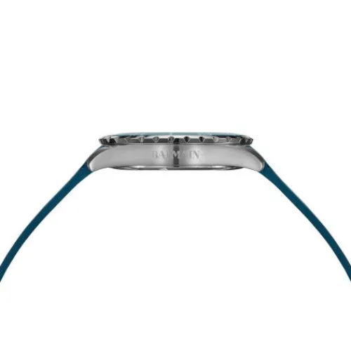 Balmain Silikonarmband-Ophrys (43 mm) - B4341.72.95