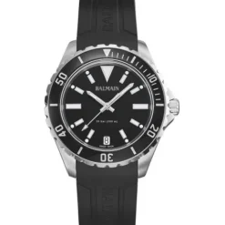 Balmain Silikonarmband-Ophrys (43 mm) - B4347.32.65