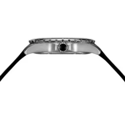 Balmain Silikonarmband-Ophrys (43 mm) - B4347.32.65