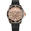 Balmain Silikonarmband-Ophrys (39 mm) - B4337.32.66
