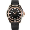 Balmain Silikonarmband-Ophrys (39 mm) - B4337.32.65