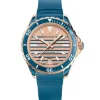 Balmain Silikonarmband-Ophrys (39 mm) - B4333.72.76