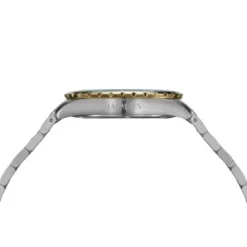Balmain Metallarmband-Ophrys (43 mm) - B4342.39.75