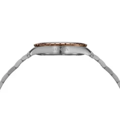 Balmain Metallarmband-Ophrys (43 mm) - B4348.33.55