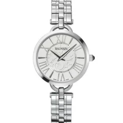 Balmain Metallarmband-Orithia (32 mm) - B4771.33.12