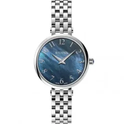 Balmain Metallarmband-Sedirea - B4291.33.64