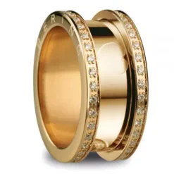 Bering Ringe-Aussenring Arctic Symphony - 523-27-X4