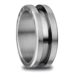 Bering Ringe-Aussenring Arctic Symphony - 520-11-X3