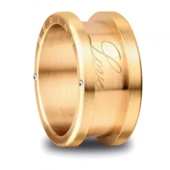 Bering Ringe-Aussenring Arctic Symphony - 520-21-X4