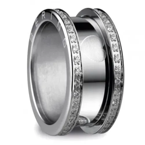 Bering Ringe-Aussenring Arctic Symphony - 523-17-X4