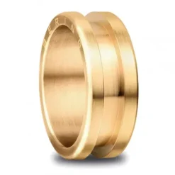 Bering Ringe-Aussenring Arctic Symphony - 520-21-X3