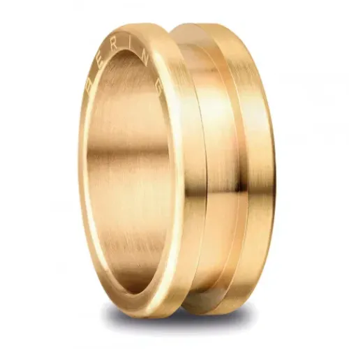 Bering Ringe-Aussenring Arctic Symphony - 520-21-X3