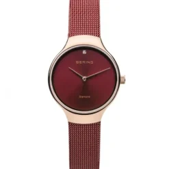 Bering Metallarmband-Charity - 13326-Charity