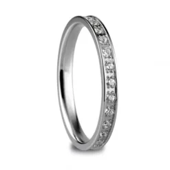 Bering Ringe-Innenring Arctic Symphony - 556-17-X1