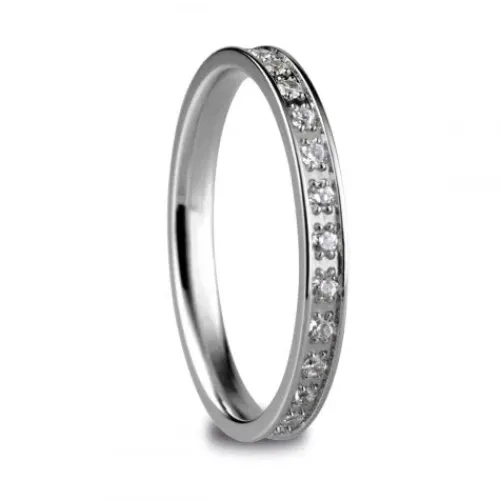 Bering Ringe-Innenring Arctic Symphony - 556-17-X1