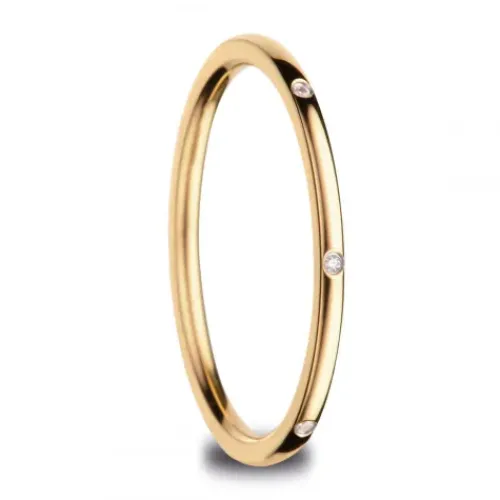 Bering Ringe-Innenring Arctic Symphony - 560-27-X0