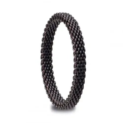 Bering Ringe-Innenring Arctic Symphony - 551-90-X1