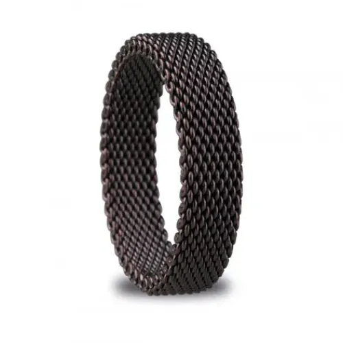 Bering Ringe-Innenring Arctic Symphony - 551-90-X2