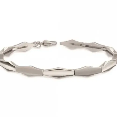 Boccia Armbänder-Armband - 03039-01