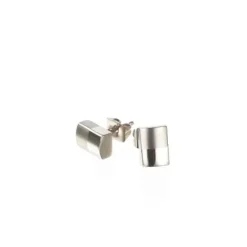 Boccia Ohrringe-Ohrstecker - 0509-02