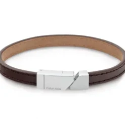 Calvin Klein Armbänder-Electric Armband - 35100003