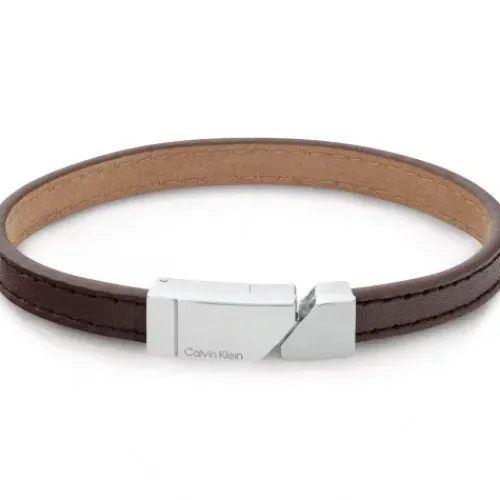 Calvin Klein Armbänder-Electric Armband - 35100003