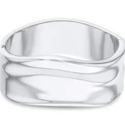 Calvin Klein Armbänder-Elemental Armreif - 35000640