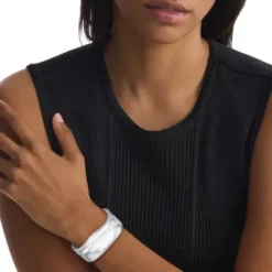 Calvin Klein Armbänder-Elemental Armreif - 35000640