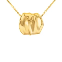 Calvin Klein Halsketten-Elemental Halskette - 35000639