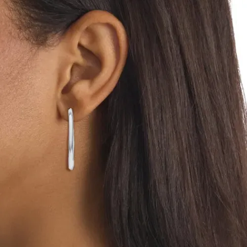 Calvin Klein Ohrringe-Elemental Ohrringe - 35000643