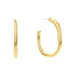 Calvin Klein Ohrringe-Elemental Ohrringe - 35000644