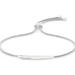 Calvin Klein Armbänder-Elongated Drops Armband - 35000341