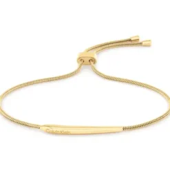 Calvin Klein Armbänder-Elongated Drops Armband - 35000342