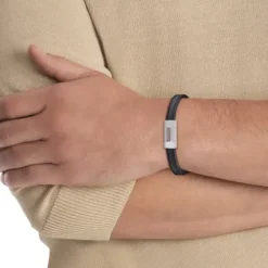 Calvin Klein Armbänder-Exposed Armband - 35100020