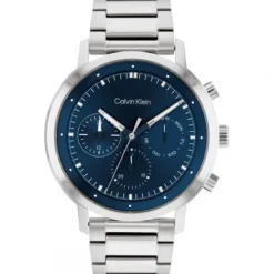 Calvin Klein Metallarmband-Gauge - 25200063