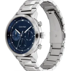 Calvin Klein Metallarmband-Gauge - 25200063