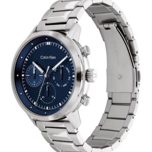 Calvin Klein Metallarmband-Gauge - 25200063