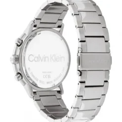 Calvin Klein Metallarmband-Gauge - 25200063