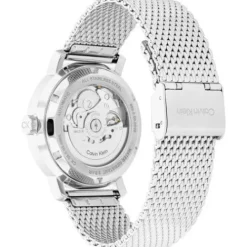 Calvin Klein Metallarmband-Iconic (40 mm) - 25300004