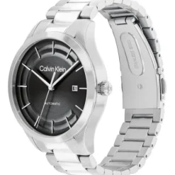 Calvin Klein Metallarmband-Iconic (40 mm) - 25300021