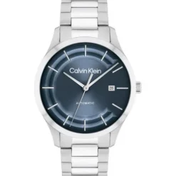 Calvin Klein Metallarmband-Iconic (40 mm) - 25300020