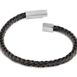 Calvin Klein Armbänder-Industrial Facets Armband - 35100047