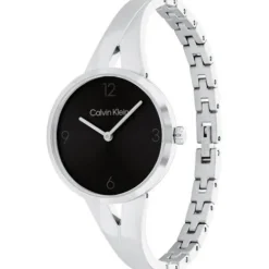Calvin Klein Metallarmband-Joyful - 25100026