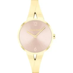 Calvin Klein Metallarmband-Joyful - 25100027