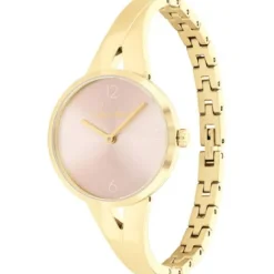 Calvin Klein Metallarmband-Joyful - 25100027