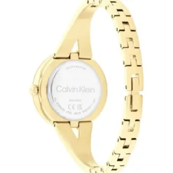 Calvin Klein Metallarmband-Joyful - 25100027